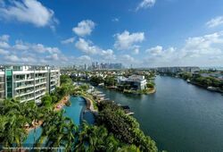The Residences at W Singapore Sentosa Cove (D4), Condominium #582381981